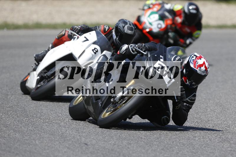 /26 23.07.2026  Speer Racing ADR/Gruppe weiss/211